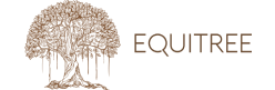 Equitree
